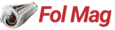 Fol Mag