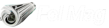 Fol Mag